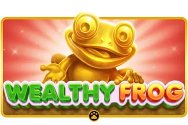 sao88